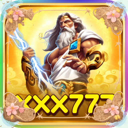 xxx777 — mitra unggulan