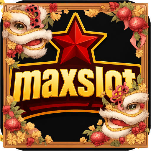 maxslot — galeri pratinjau - APK Resmi