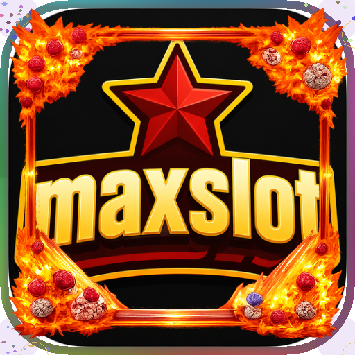 maxslot — galeri pratinjau Resmi APK